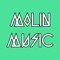 MOLIN MUSIC