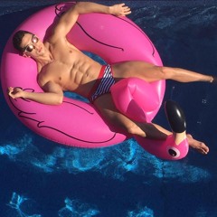 Lukas LC