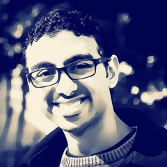 Ahmed Siliman