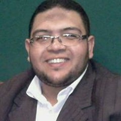 متولى عبد العال