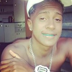 Chocotone Silva Silva