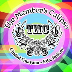 The Member`s Calipso