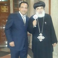 نشات ويليام