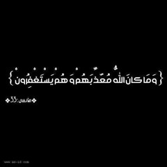yousra mohamed