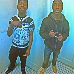 savagelife💯💯♋