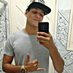 Maxwendel nascimento