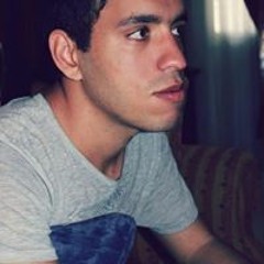 Marghani Selmen