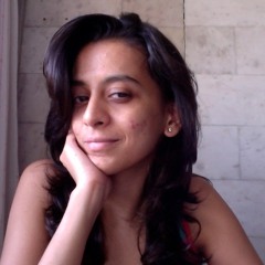 Supriya Gokarn