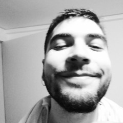 Vinícius Hermes