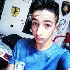 Canard Carvalhido