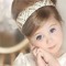 alaa ahmed 105