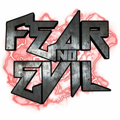 Fear No Evil : Hardcore Online