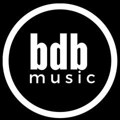 BREAKING DOWN THE BUSINESS - BDB Music