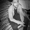 sullyrehman1