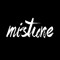 Mistune