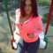 CindyPam