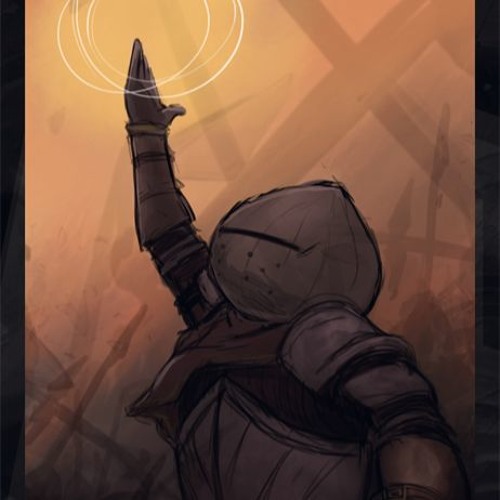 Stream episode "Oranges" by Gary Soto by Sunny Side Ob podcast Listen