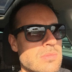 Maik Schröder 3