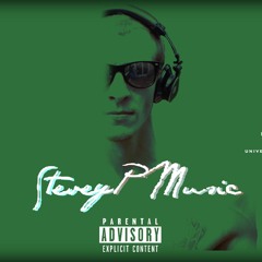 SteveyP Music