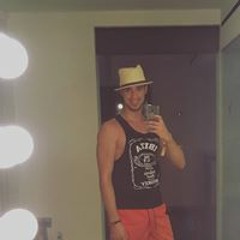 Marko Kostic