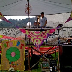 Dj DeeLuish
