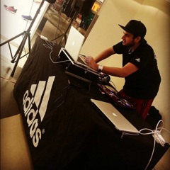 DJ DEEDS