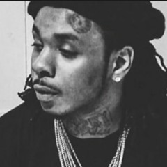 kidd deuce