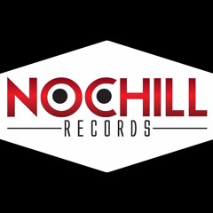 NoChillEntertainment