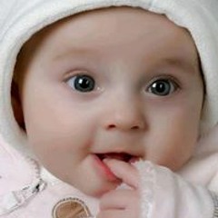 Nawal Fahad