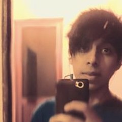 José Eduardo Palacios