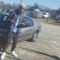 MuneyJohn$on