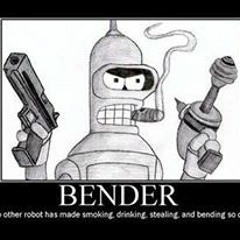 bender