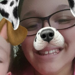 Alyssa Nicole❤😘💚