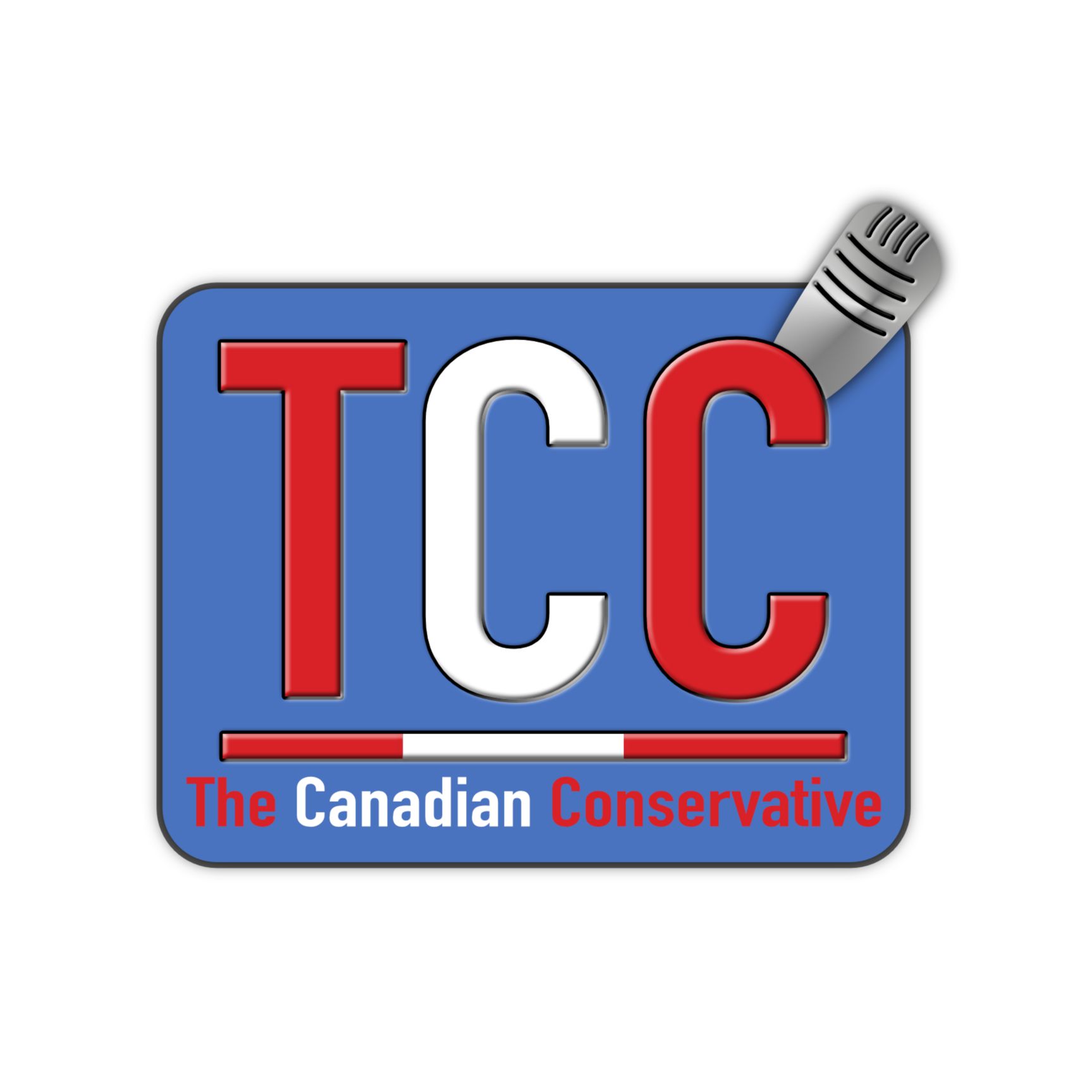 TheCanadianConservative