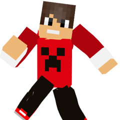 Noob gamerHD