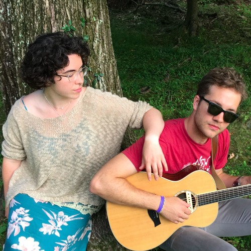 Calico Skies (Paul McCartney Cover)