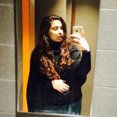 amnaasad26