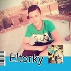 لانك بجانبى احببت الحياه
