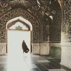 سوزان المومني