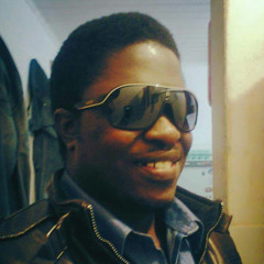 Wikenson Simeon