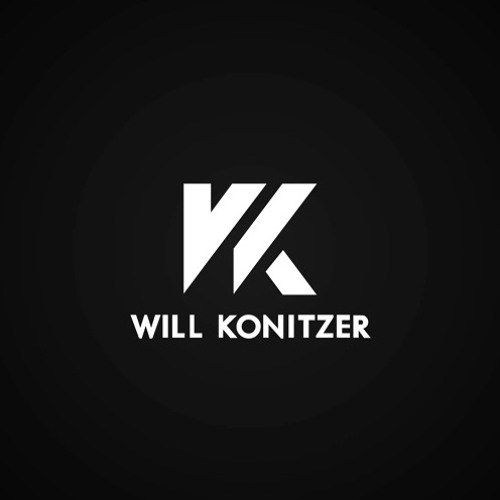 Will Konitzer’s avatar