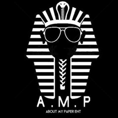 AMP Entertainment1