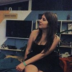 Allusya Puryk