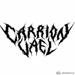 CARRION VAEL