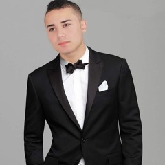 Hazem Mohamed