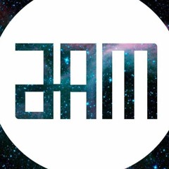 Jockeys Art & Music (JAM)