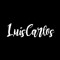 LuisCarlos