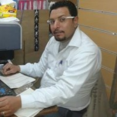 Yassen Abo Warda