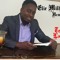 Elie Milhomme