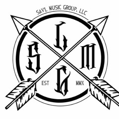 SAV'L MUSIC GROUP